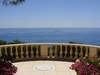 Grand-Hotel du Cap-Ferrat 